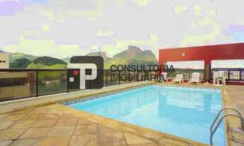 Imagem: Apartamento a venda proximidades abm barra