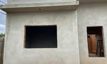 Imagem 4: OPORTUNIDADE DE CASA A VENDA NO JD. PAULISTANO - SALTO DE PIRAPORA/SP. Ótima Localização