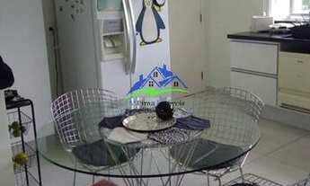 Imagem 4: Casa Condomínio em Bragança / Financiamento