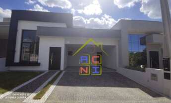 Imagem: Casa com 3 dormitórios à venda, 144 m²