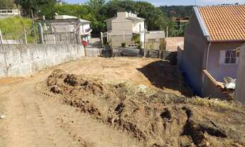 Imagem 3: Área para Venda em Caieiras, Laranjeiras