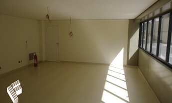 Imagem 2: Excelente sala no centro de Americana