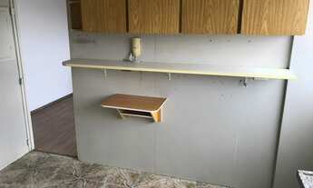 Imagem 6: Apartamento para venda na Mooca