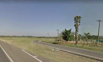 Imagem: Área Industrial para Venda em Limeira