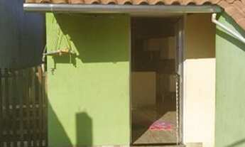 Imagem 6: Casa em Suzano Casa com 3 dormitórios