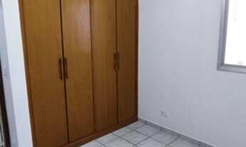 Imagem 5: Presidente Prudente - Apartamento Padrão - Vila Cristina