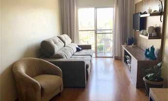 Imagem 3: Apartamento Mandaqui, 3 Dormitórios