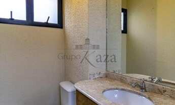 Imagem 7: Cobertura duplex para venda possui 220 metros quadrados com 3 quartos