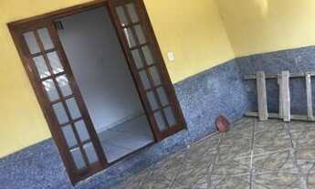 Imagem 3: CASA JD PANORAMA JACAREÍ SP