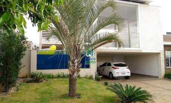 Imagem 2: Casa com 3 dormitórios, 299 m² - venda por R$ 1.800.000,00 ou aluguel por R$ 7.500,00/mês