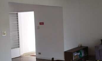 Imagem 6: Casa para Venda em Mogi das Cruzes, Centro, 4 dormitórios, 1 suíte, 2 banheiros, 5 vagas