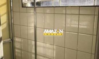 Imagem 2: Casa com 2 dormitórios, 120 m² - venda por R$ 345.000,00 ou aluguel por R$ 1.650,00/mês