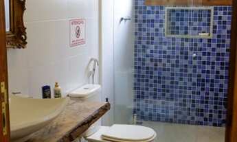 Imagem 7: Casa Venda / Vale das Videiras x Paty do Alferes - Petrópolis - RJ