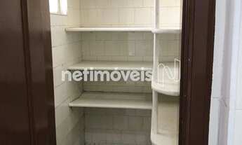 Imagem 7: Locação Apartamento 2 quartos Paraíso São Paulo