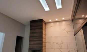 Imagem 2: VENDO CÁSA NO JD ITALIA