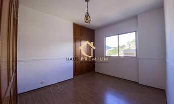 Imagem 4: Apartamento à venda no bairro Várzea - Teresópolis/RJ