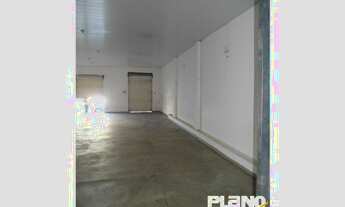 Imagem 6: Cômodo comercial em Estação - Franca - SP