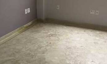 Imagem 7: Conjunto para alugar, 100 m² por R$ 1.650,00/mês - Centro - Santos/SP