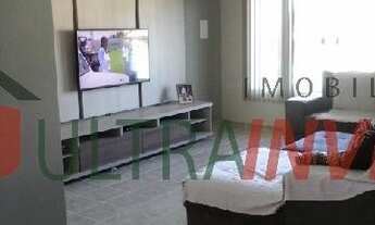 Imagem 4: VENDA - CASAS E SOBRADOS ÉDEN / SOROCABA/SP