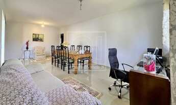 Imagem 5: Casa em Condomínio para Venda em Brasília, Setor Habitacional Tororó (Jardim Botânico), 3