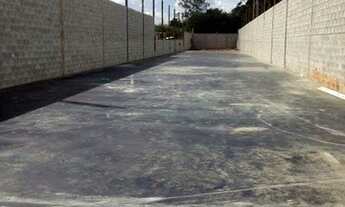 Imagem 6: Galpão em Jardim Presidente Dutra - Guarulhos