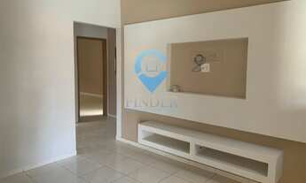 Imagem 6: Vendo Linda Casa Jardim Regina