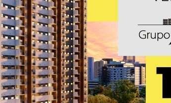 Imagem: Lançamento - Vision Colinas