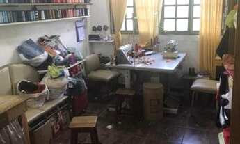 Imagem 4: Chácara para Venda em Suzano, Jardim Chácara Mea, 4 dormitórios, 2 suítes, 3 banheiros, 10