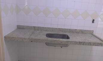 Imagem 6: Casa a venda, condomínio Moradas de Itaici, 03 dormitórios, 03 vagas, Indaiatuba