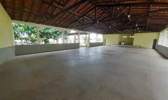 Imagem 6: Terreno no Olho D'água , ideal para construtoras