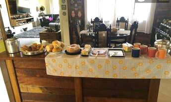 Imagem 2: Chácara com 3 dorms, Botujuru, Mogi das Cruzes - R$ 1.6 mi, Cod: 2590