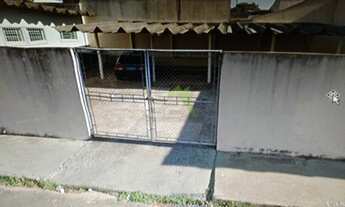 Imagem: SãO CARLOS - Kitchenette/Conjugados - Vila