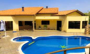 Imagem 5: CASA RESIDENCIAL em SALTO - SP, CONDOMÍNIO FECHADO PICCOLO PAESE