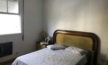 Imagem 4: APARTAMENTO COM 3 DORMITÓRIOS NO CANAL 3