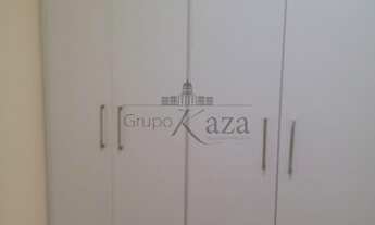 Imagem 6: Apartamento para venda no Parque Industrial