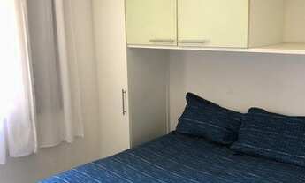 Imagem 6: Apartamentos à venda em Jundiaí/SP - Compre o seu apartamentos aqui!