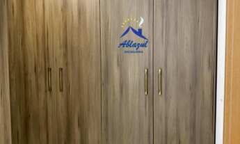 Imagem 7: TORRES CENARIO 3 SUITES 2 VAGAS DE GARAGEM