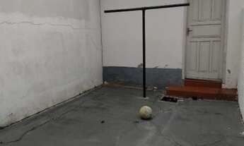 Imagem 6: CASA RESIDENCIAL em VALINHOS - SP, VILA NORMA