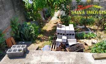 Imagem 2: Terrenos à venda em Atibaia/SP - Compre o seu terrenos aqui!