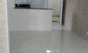 Imagem 2: Cobertura à venda, 170 m² por R$ 1.600.000,00 - Jardim Lido - Bertioga/SP