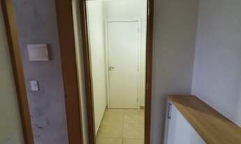 Imagem 6: Sitio em Ubatiba Maricá