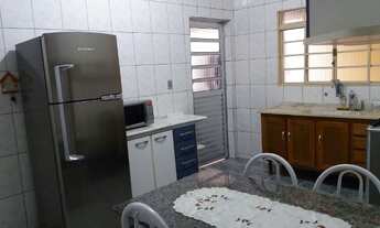 Imagem 3: Sobrado Vila Rei