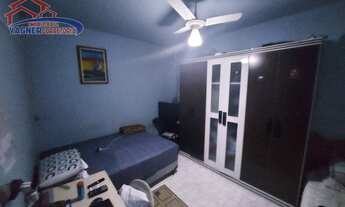 Imagem 5: Vendo casa no Bairro da Cruz, Lorena - SP Oferta!