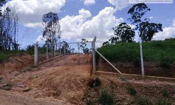 Imagem 3: Terrenos à venda em Jundiaí/SP - Compre o seu terrenos aqui!