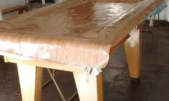 Imagem 5: Chácara para venda 3000 metros e 3 quartos em Cotia - SP.(Chácara Remanso