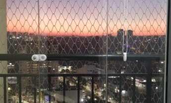 Imagem 5: Apartamento para venda tem 48 metros quadrados com 2 quartos em Centro - Diadema - SP