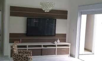 Imagem 2: Casa para venda tem 440 m² com 4 quartos