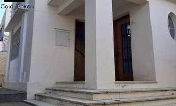 Imagem 3: CASA DE 234M² DE ÁREA CONSTRUÍDA E 540M² DE TERRENO COM 3 DORMITÓRIOS SENDO 1 SUÍTE PRÓXIM