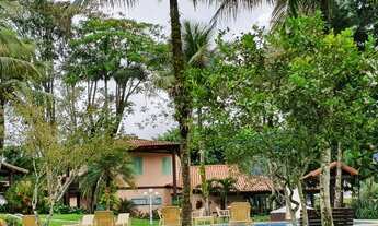 Imagem 7: Casa de ALTO PADRAO - LUXO - BRACUHY - ANGRA DOS REIS 873 m² 10 quartos