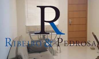 Imagem 3: LINDA CASA !!! Casa com 2 dormitórios